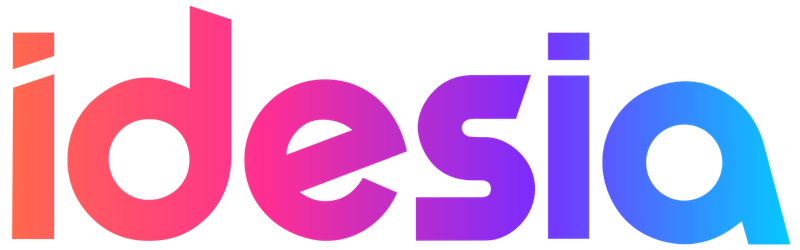 Idesia