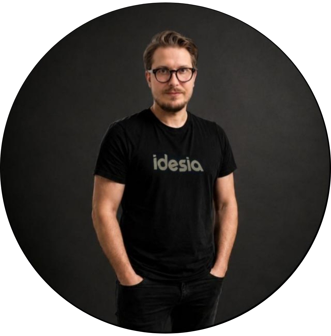 Joni Piispanen